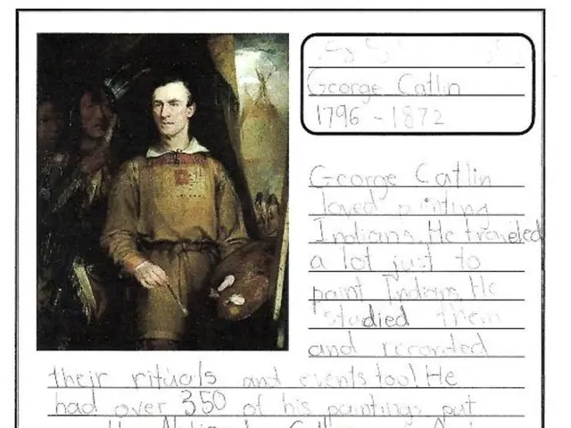 AI developed by Deepmind is rewriting tales of Ancient Rome's history.