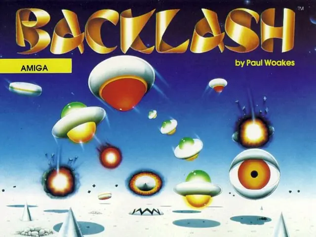 Assessing Game Scenes and Anticipating Preeminent Emotions of Players