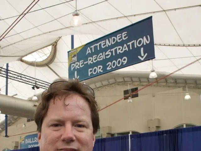 Understand the Process of Installing Biometric Attendance Systems Across UAE