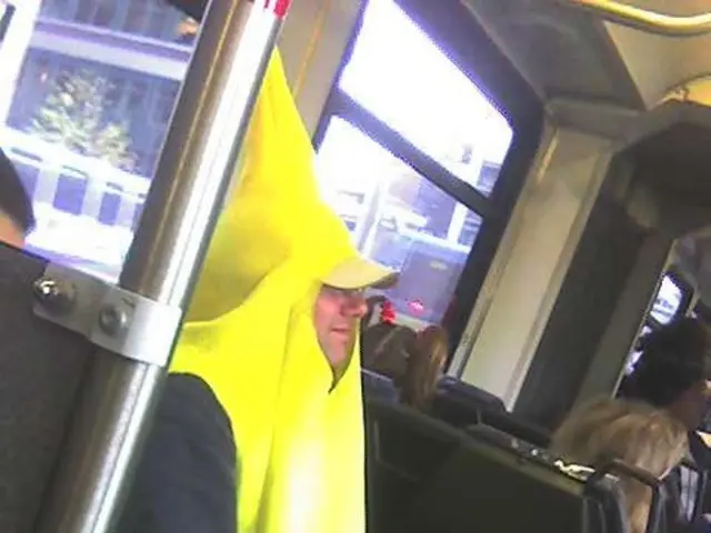 Tesla might reveal more affordable versions of the Model Y by the end of 2025, according to recent...