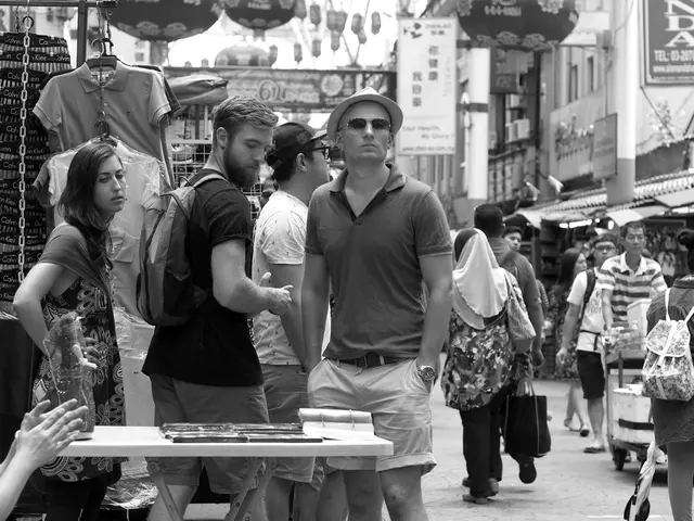Tesla Activates Third Charging Station in Langley, British Columbia