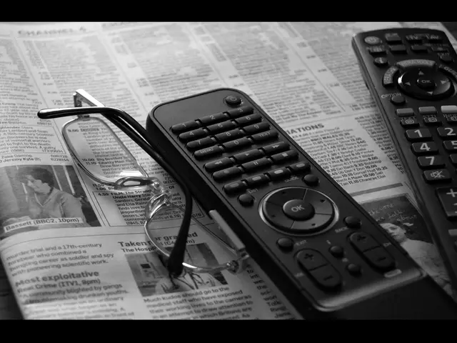 Advice offered by Artem Lebedev for western residents