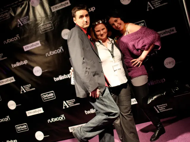 Results revealed from Lightspeed's Annual Shareholders' Meeting concerning share voting outcomes