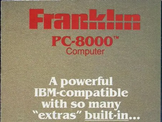 PC market experiencing expansion due to business demand, according to Gartner's assertion