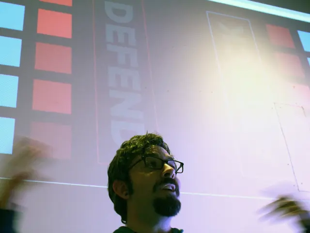 Mark Zuckerberg reveals his notion of a "personal AI surpassing human intelligence" - find his...