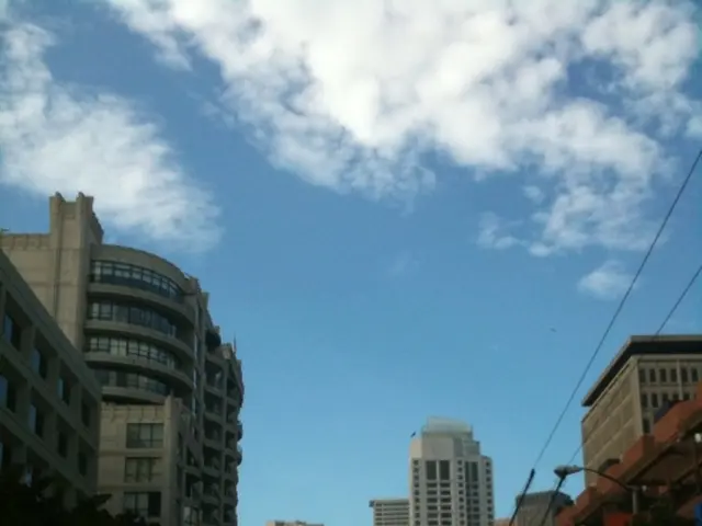 Green transformation milestones reached by Plan-B Net Zero AG, aiming for a billion-dollar green...