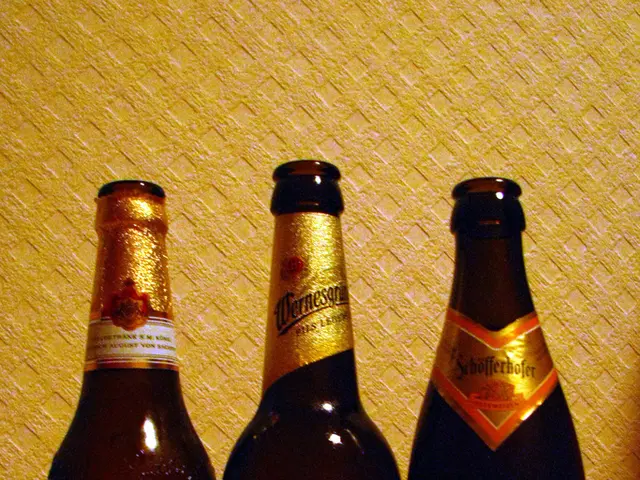 Understanding the Longevity of UPS Shipping Labels: A Guide to Expiration Dates and Delivery...