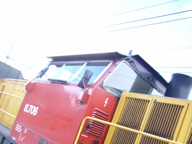 Accelerated Development of AURIX Motor Drives and xEV Powertrains with Sophisticated High-Fidelity...