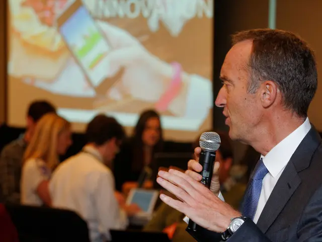 Reducing Dimensions for Progress in Giant Language Models: An Essential Approach