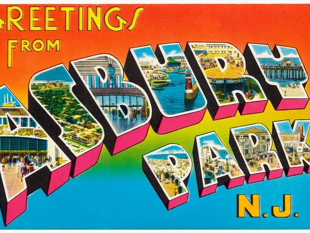 Data Mining Profits Unveiled: The Transformative Impact on Credit Strategy Optimization