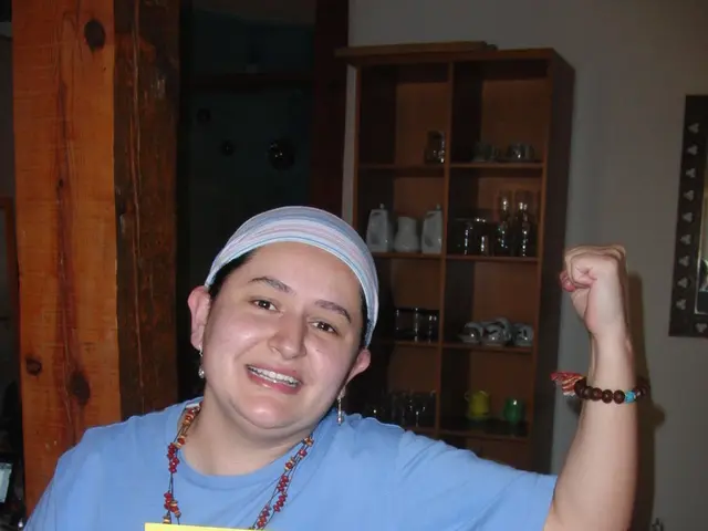 Cryptocurrency Gift Cards Introduced: Collaboration Between Fold and Blackhawk Network Allows...