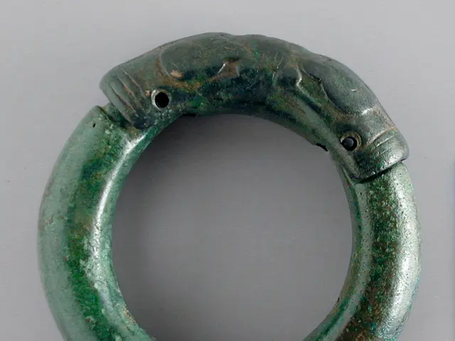 Magnetic Fields and Tech: An Examination of Their Influential Impact