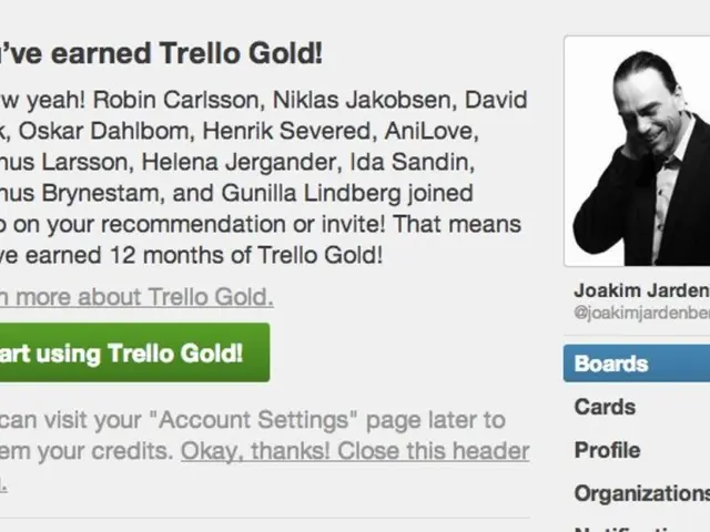 Digital empire expansion: Trump Organization secures TRUMP branding for a virtual world featuring a...