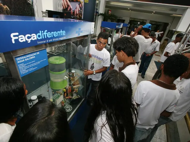 Artificial Intelligence Companion