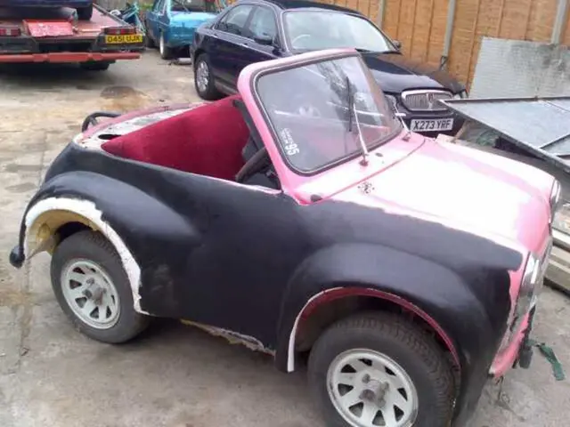 Global Event in 2025: Hackers Ready to Test Skills in International Vehicle Cybersecurity...