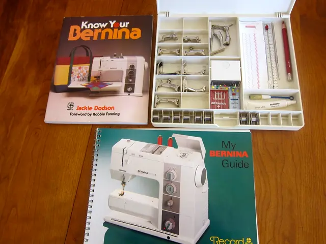 U.S. Importers Embracing Growth in Adoption of C.H. Robinson's ACE Tool