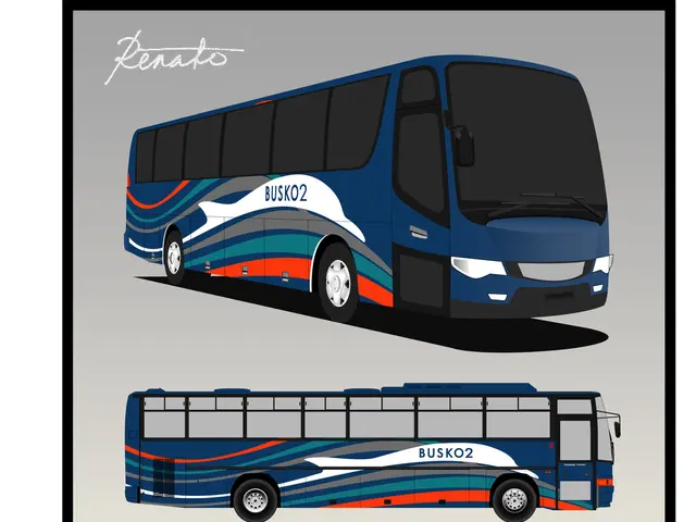 University purchases additional electric buses