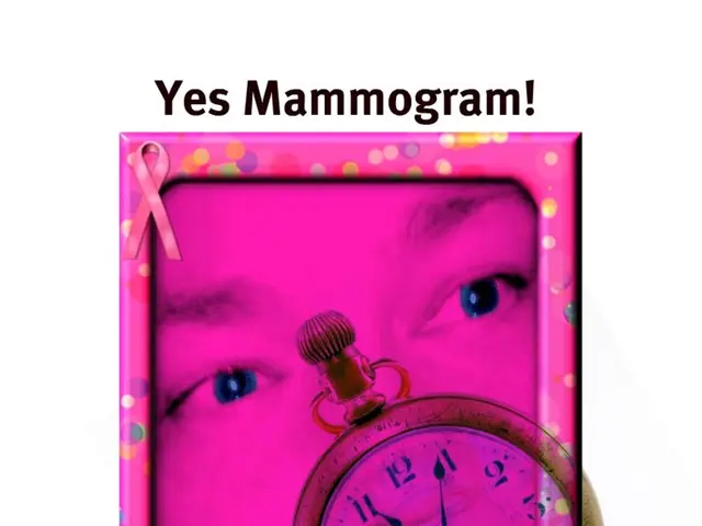 Intel's updated XeSS SDK 2.1 allows for integration of its frame generation technology with...