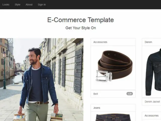 Comparing Wix and WordPress: The Superior Choice Depends on Project Intricacy