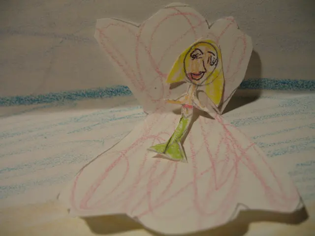 Creative Task Software Guide: Selecting the Right Adobe App for Various Creative Projects