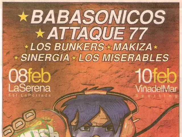 Meta's Future Smart Wristband Aims to Eliminate Keyboards and Mice by Harnessing Muscle Memory...