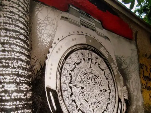 Glashütte Original Introduces a Limited-Edition Chronograph, Celebrating the Elegance of the 1970s