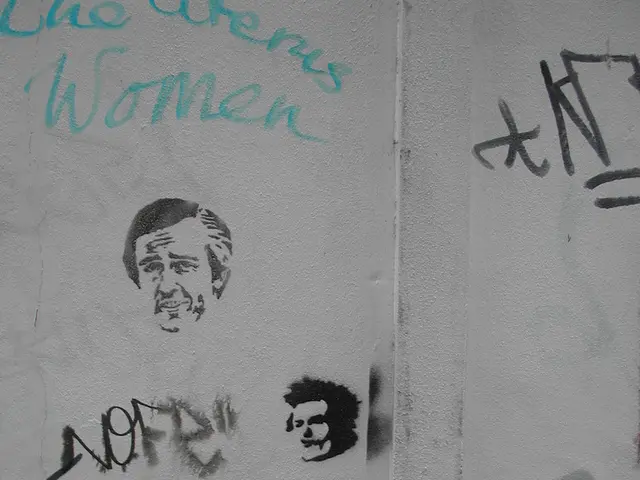 Critical systems security bolstered by the Rust Foundation's relentless drive