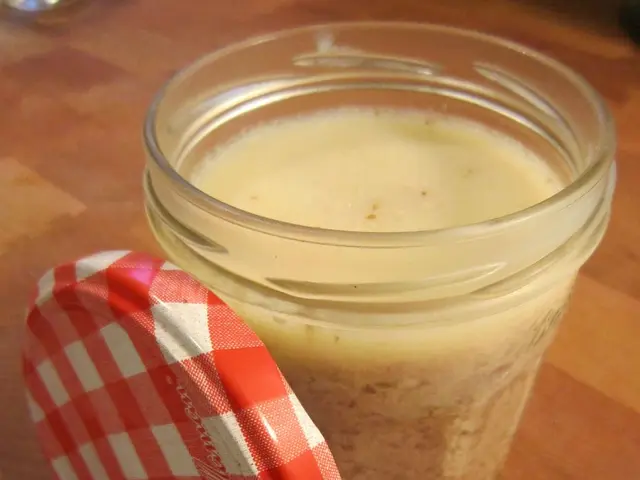 Esma to Introduce Unified Limit for Financial Instruments under MiFIR Examination