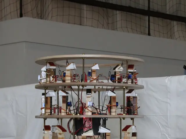 Learning Opportunities from Rick Hartley at PCB2DAY: Insights to Gain