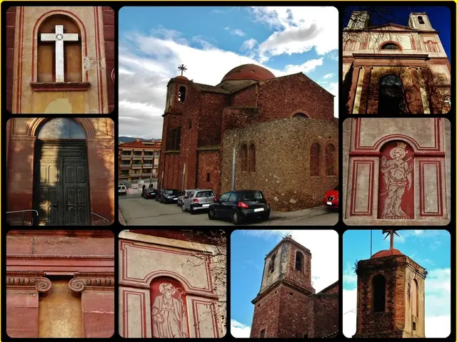 Exploring Cybersecurity Education for High-Demand Job Roles