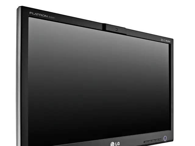 Comparing LG C5 and LG C4: Understanding their differences and making an informed buying decision.