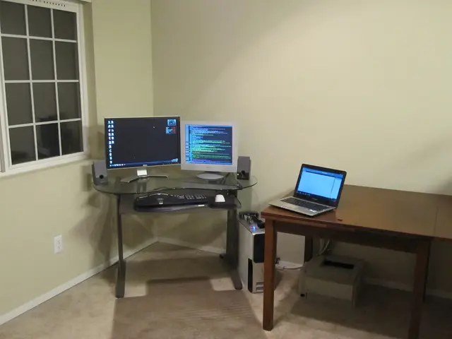 Top Picks for Chromebox Models in 2025