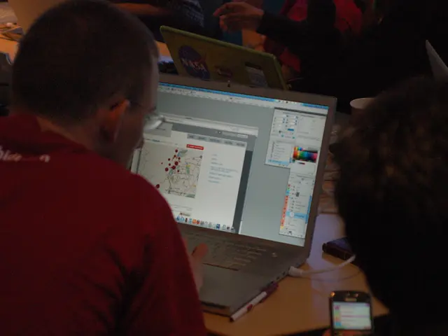Google's AI model, named Gemma 3n, empowers smart devices with local intelligence