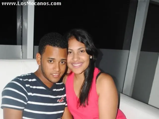 Exploring the Might of Representational Learning in Artificial Intelligence