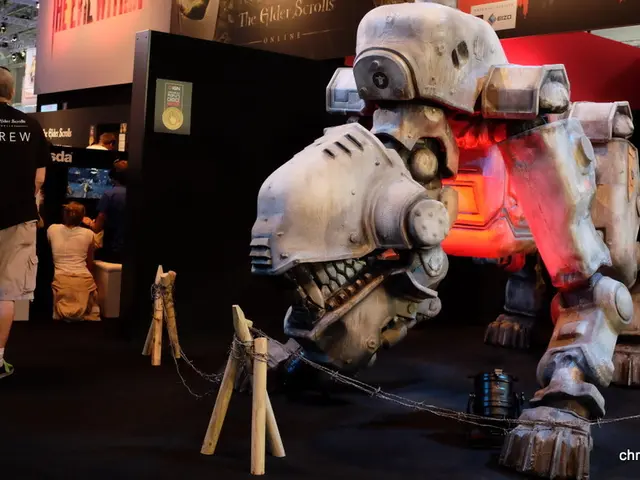 AI technology from Hippocratic and Sheba Medical Center merge for groundbreaking transformation in...