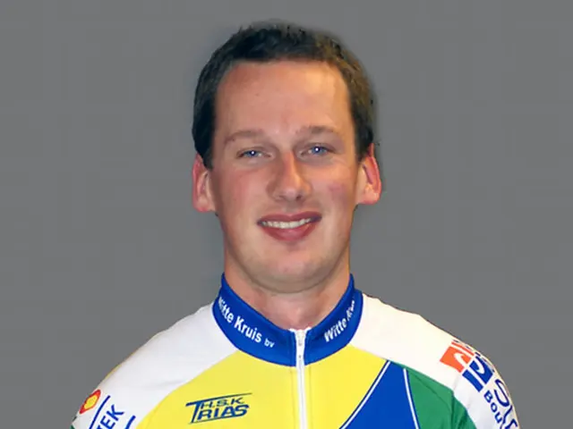 Thriving Ventures in Electronic Sports Management