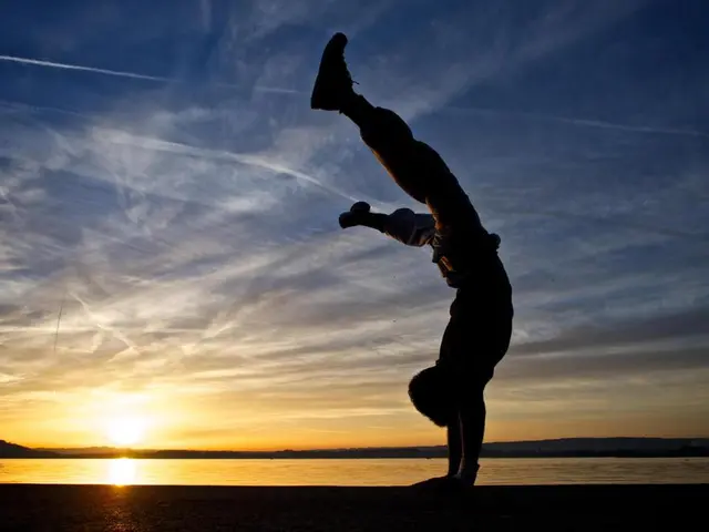 Functioning of China's Solar Fusion Reactor Explained