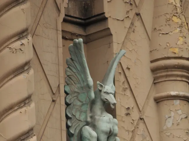 Returning Dark Souls boss from Elden Ring Nightreign's fight soars into the stratosphere midway...