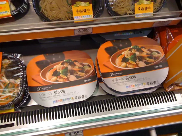 Funds of Cold Wallet Expand by $5.08M, TRON Coin Valuation Reaches $0.3367, and PENGU Exhibits...