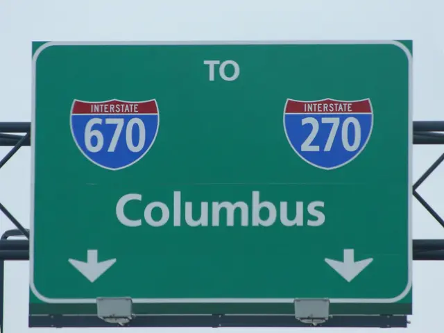 Backyard Fortune Slot: Gathering Spiritual Energy for Bountiful Prizes