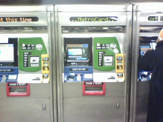 AI Management of a Vending Machine Resulted in Predictable Outcome, but More Disastrous Than...