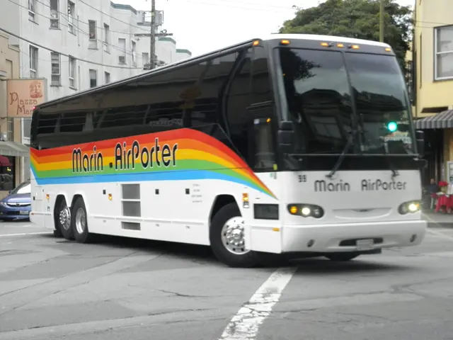 Exploring the potential of data and artificial intelligence to augment public worth and benefits