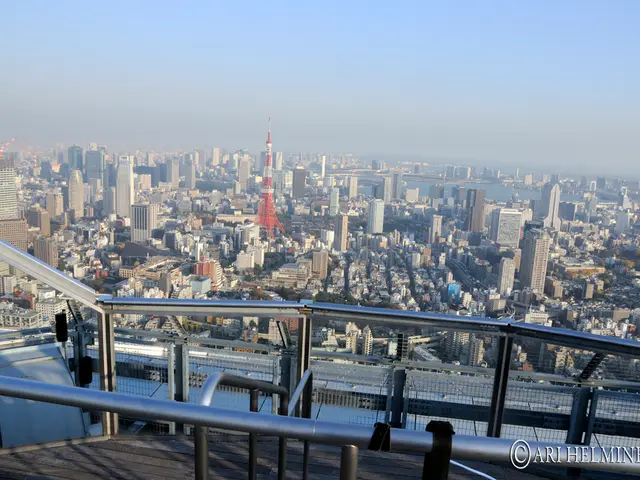 Cleveland's Digital Safety Under Threat: Alarming Findings Revealed in Ohio Auditor's Report