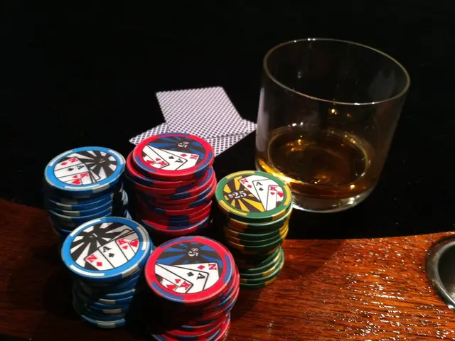 Santander Chile introduces a series of eco-friendly credit cards