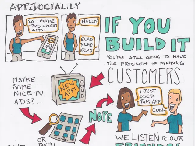 Guide for Integrating Dante Technology in Audio-Visual Equipment