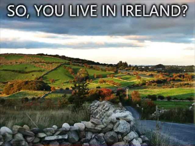 New GPS tracking system, DropBlock, introduced by RoGO Communications, designed for use by wildland...