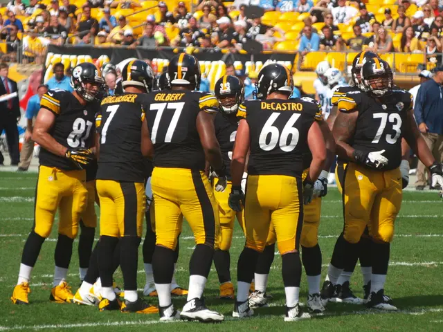 Sports entertainment giant Monumental Sports set to debut a comprehensive broadcast and streaming...