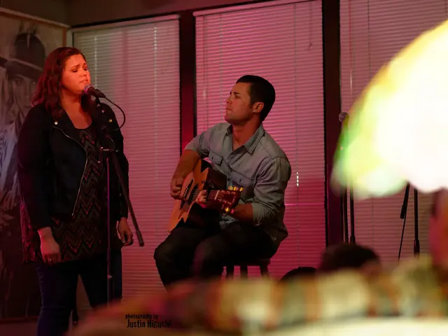 Innovative filmmaking tactics in contemporary independent cinema