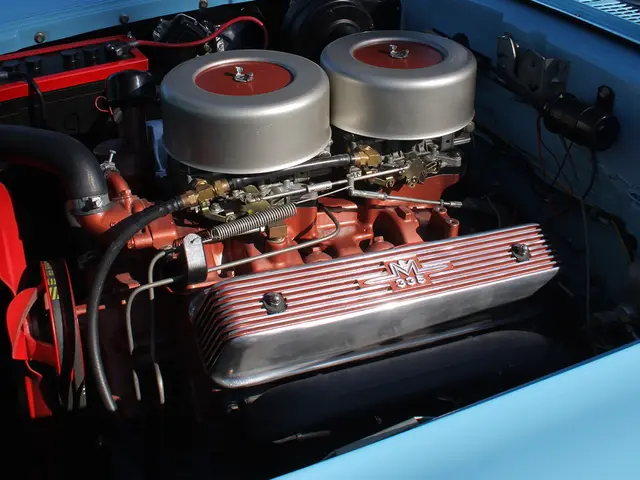 Inside deepcool's factory: a comprehensive walkthrough of the CPU air cooler production process