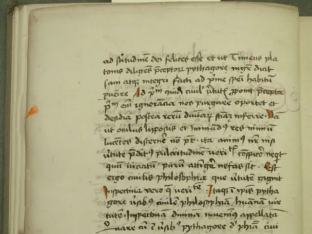 Remove that Unwanted Section Break in Word Effortlessly with These Simple Solutions